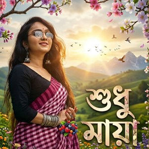 Sudhu Maya