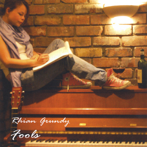 Let\'s Make Hay (live)