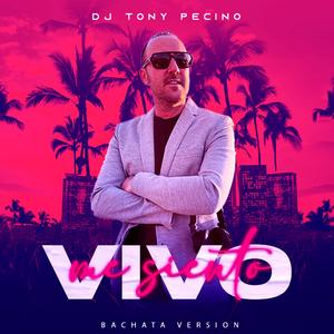 Me Siento Vivo (Bachata Version)