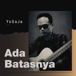 Ada Batasnya