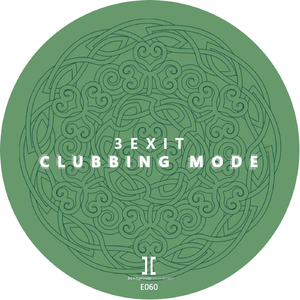 Fly Flower (Original Mix)