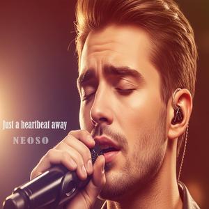 Just a heartbeat away