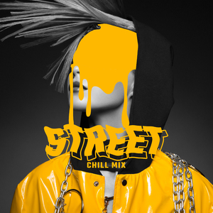 Freestyle