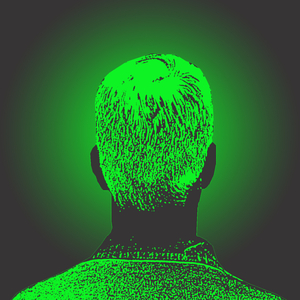 Cataclismos Num Segundo