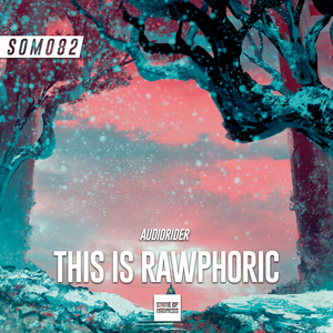 This Is Rawphoric (Original Mix)