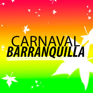 Carnaval Barranquilla