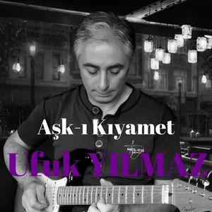 Aşk-ı Kıyamet