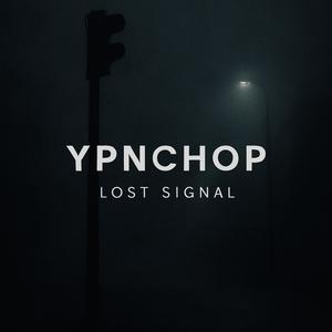 Lost Signal