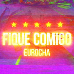 Fique Comigo
