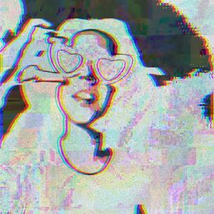 Icónica (feat. Xelda)