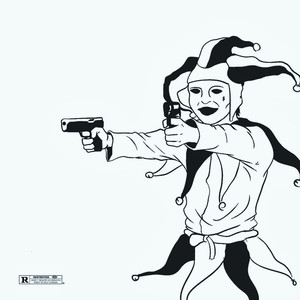 A Gente É a Solução