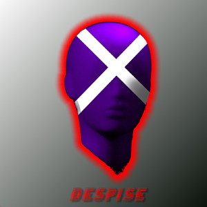 Despise