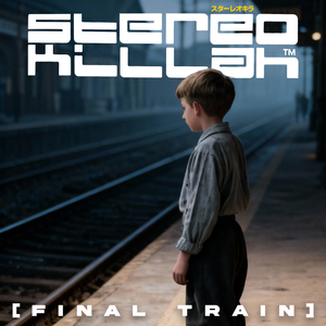 Final Train