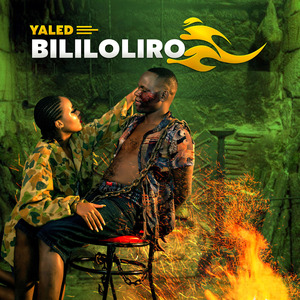 Bililoliro