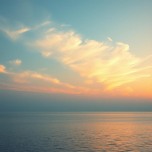 永遠のささやき