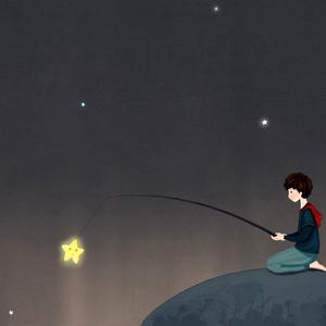 我还是很喜欢你