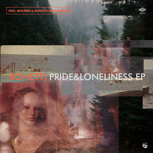 Pride & Loneliness (Original Mix)