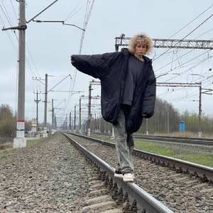 Прокрастинация