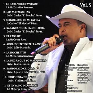 ESTO YA NO DIO PA MAS