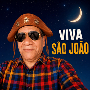 SOLIDÃO