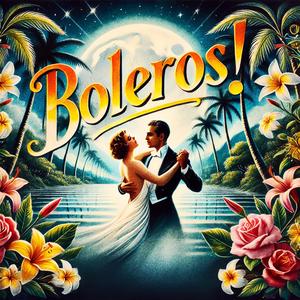 Estoy Perdido (Remastered 2024)