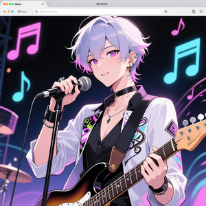 《再见了，青春》