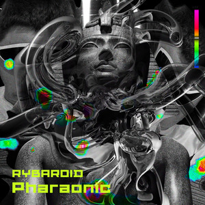 Pharaonic (Remastered)