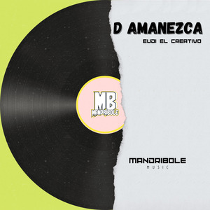 D Amanezca