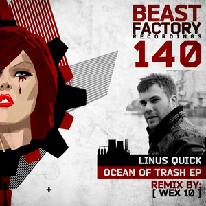 Vacuum Room (Original Mix)