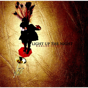Light Up the Night