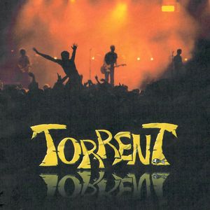 Zweites Glück (Live)