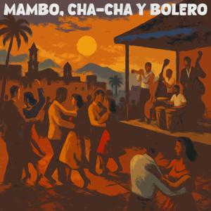 Fallaste Corazon / El Mil Amores / Tre Consejos