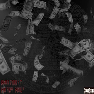 Money Mouf