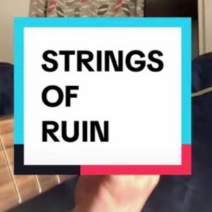 String of Ruin