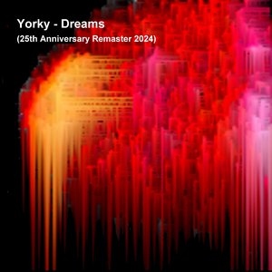 Neuronium element three