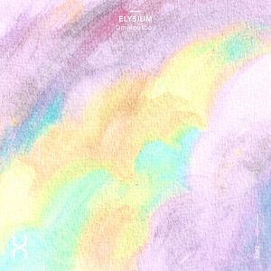 Elysium (Original Mix)