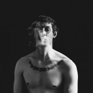 lately i dont wanna die