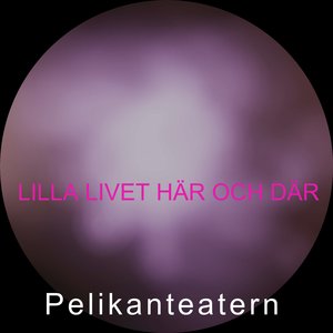 Hallå