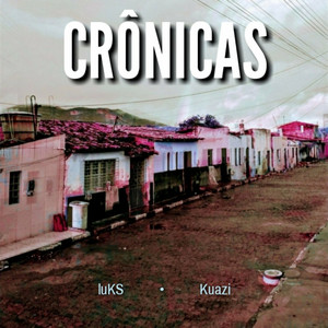 Crônica