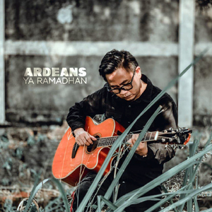 Ya Ramadhan
