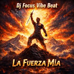 La Fuerza Mia