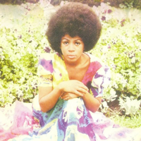 Minnie Riperton资料,Minnie Riperton最新歌曲,Minnie RipertonMV视频,Minnie Riperton音乐专辑,Minnie Riperton好听的歌