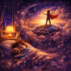 Sutra ćeš opet osvojiti svijet