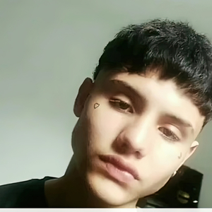 Baby Uuuuuhhhhh Nadie Me Lo Hace Como Tuuuuuuuu