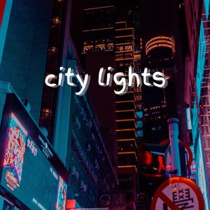 City Lights