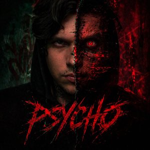 Psycho
