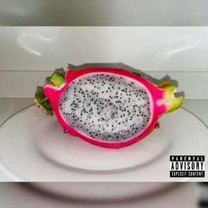 Servidora (feat. HXOH)