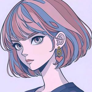AIミュージックだっていいじゃん