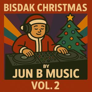 Malipayong Pasko Sugbo