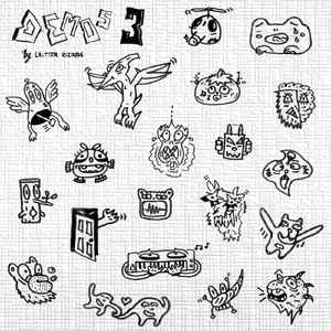 Hats Off to the Five Bazaars